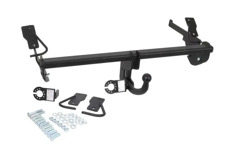 hak-holowniczy-m-052-ste