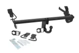 hak-holowniczy-m-052-ste