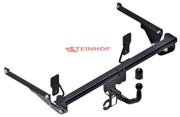 hak-holowniczy-m-052-ste-producent-steinhof