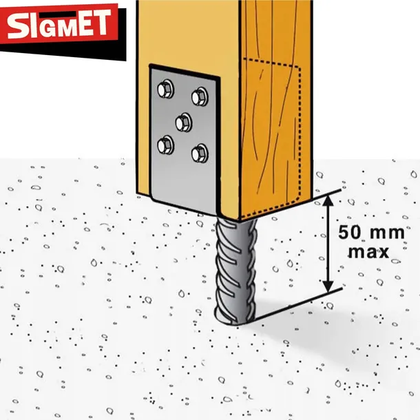 8x-podstawa-slupa-regulowana-0-160-do-betonu-20cm-kotwa-wkrety-do-montazu-producent-sigmet