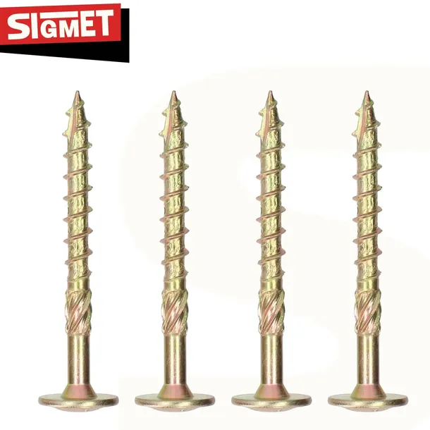 8x-podstawa-slupa-regulowana-0-160-do-betonu-20cm-kotwa-wkrety-do-montazu-stan-nowy-rodzaj-stalowe