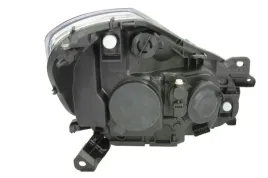 reflektor-swiatel-przednich-20-0794-15-2-tyc