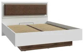 lozko-z-podnoszonym-wkladem-160x200-penkridge-pqrl4162-forte