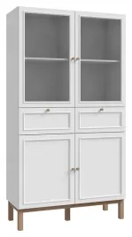 szeroka-witryna-penkridge-pkdv721-o-szer-999-cm-ramki-na-frontach-forte