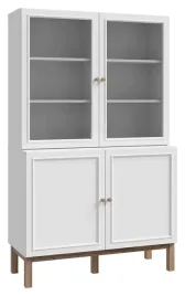 stylowa-witryna-na-nozkach-penkridge-pkdv621-secret-grey-forte