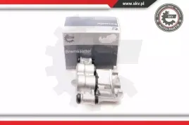 zacisk-ham-prz-pr-fiat-ducato-06-23skv406-skv