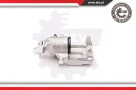 zacisk-ham-tyl-le-volvo-s40-v40-04-23skv157-skv
