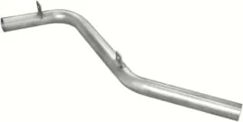 rura-wydechowa-mercedes-207-410-80-95-13-215al-plo