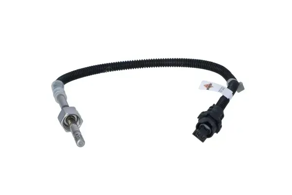 czujnik-temperatury-spalin-707202-nrf