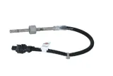 czujnik-temperatury-spalin-707202-nrf-stan-nowy