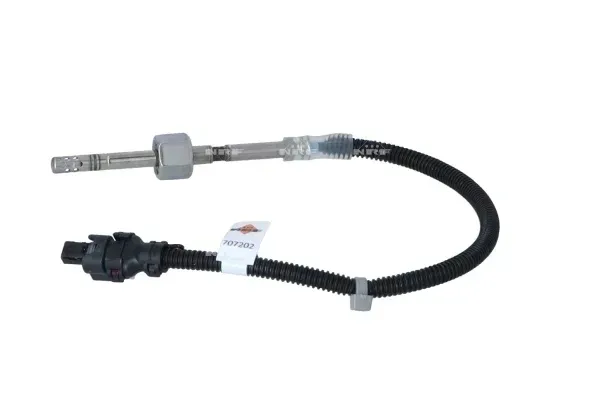 czujnik-temperatury-spalin-707202-nrf