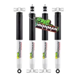 jeep-wrangler-tj-1996-2007-kpl-amortyzatorow-hd-lift-2cale-nitro-gas