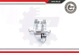 zacisk-ham-tyl-le-kia-picanto-04-23skv473-skv