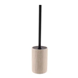 szczotka-toaletowa-binchi-bezowa-stojaca-do-lazienki-do-wc-stylowa
