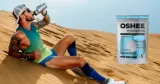 oshee-hydration-zero-sugar-proszek-multifruit-630-g-marka-oshee
