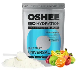 oshee-iso-hydration-izotonik-w-proszku-multifruit-1050-g