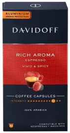 davidoff-espresso-10-kapsulek-nespresso-arabika-mocna-gleboki-smak