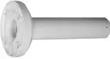 adapter-rurowy-bcs-arkd
