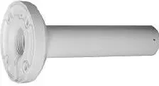 adapter-rurowy-bcs-arkd