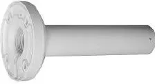 adapter-rurowy-bcs-arkd