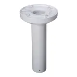 adapter-rurowy-bcs-arkd-stan-nowy
