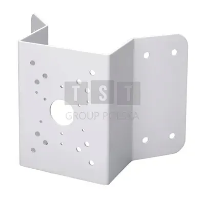 adapter-uchwyt-narozny-bcs-ar-waga-z-opakowaniem-1-7-kg