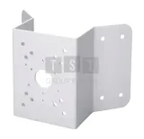 adapter-uchwyt-narozny-bcs-ar-waga-z-opakowaniem-1-7-kg