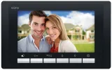monitor-eura-vda-49a5-2easy-ekran-7-czarny