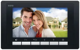 monitor-eura-vda-49a5-2easy-ekran-7-czarny