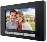 monitor-eura-vda-49a5-2easy-ekran-7-czarny-stan-nowy