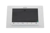 monitor-eura-vda-49a5-2easy-ekran-7-czarny-kamera-w-panelu-zewnetrznym-bez-regulacji