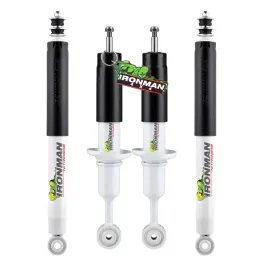 toyota-fortuner-2015-kpl-amortyzatorow-hd-lift-2cale-nitro-gas-ironman