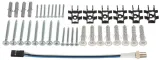 bariera-podczerwieni-activa-5-br-rodzaj-ruchu