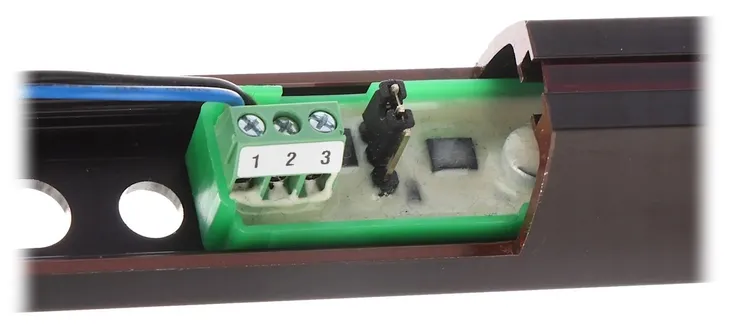 bariera-podczerwieni-activa-5-br-waga-z-opakowaniem-1-522-kg