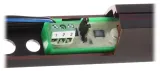 bariera-podczerwieni-activa-5-br-waga-z-opakowaniem-1-522-kg