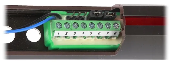 bariera-podczerwieni-activa-5-br-certyfikat-ce