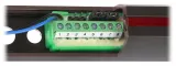 bariera-podczerwieni-activa-5-br-certyfikat-ce