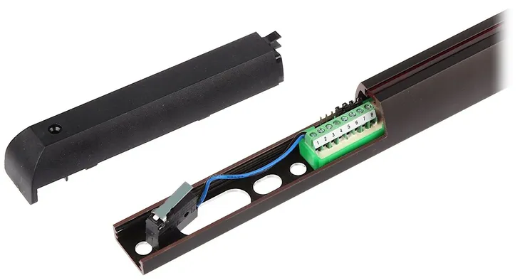 bariera-podczerwieni-activa-5-br-marka-satel