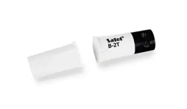 czujka-magnetyczna-wpuszczana-z-zaciskami-biala-b-2t-10szt