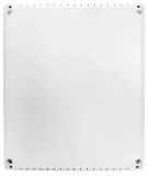 obudowa-opu-3-p-stan-nowy