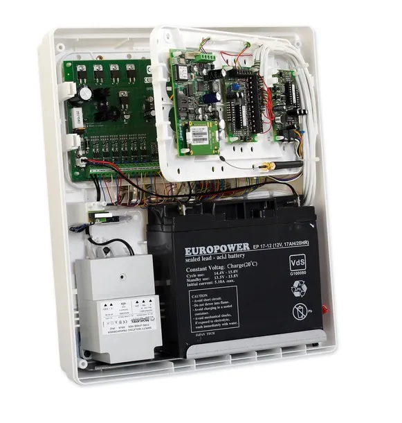 obudowa-opu-3-p-typ-alarmu-przewodowy