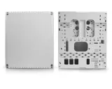 obudowa-opu-3-p-waga-z-opakowaniem-1-85-kg