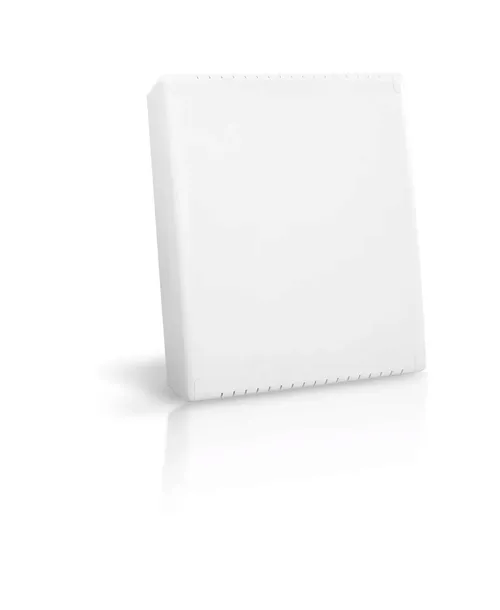 obudowa-opu-3-p-marka-satel