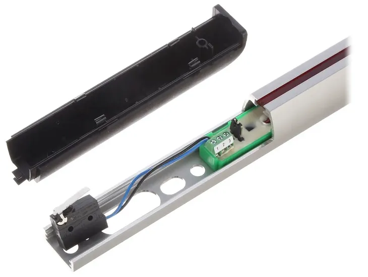 bariera-podczerwieni-activa-6-waga-z-opakowaniem-1-834-kg