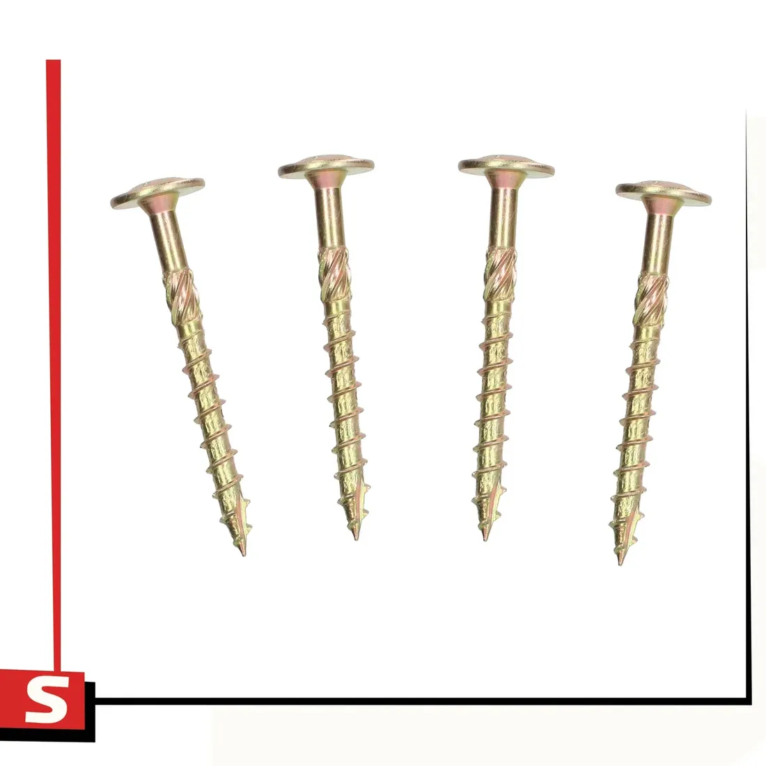 8x-podstawa-slupa-regulowana-0-200-do-betonu-20cm-kotwa-wkrety-do-montazu