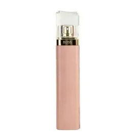 hugo-boss-boss-ma-vie-pour-femme-75ml-woda-perfumowana-dla-kobiet