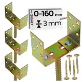 4x-podstawa-slupa-regulowana-0-160-do-betonu-20cm-kotwa-wkrety-do-montazu