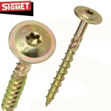 4x-podstawa-slupa-regulowana-0-160-do-betonu-20cm-kotwa-wkrety-do-montazu-stan-nowy