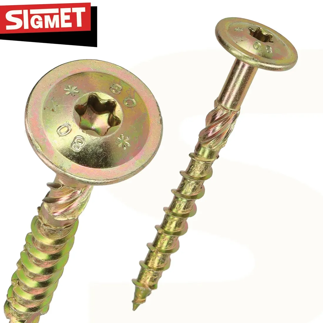 4x-podstawa-slupa-regulowana-0-160-do-betonu-20cm-kotwa-wkrety-do-montazu