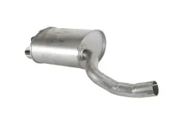 tlumik-koncowy-asm01-071